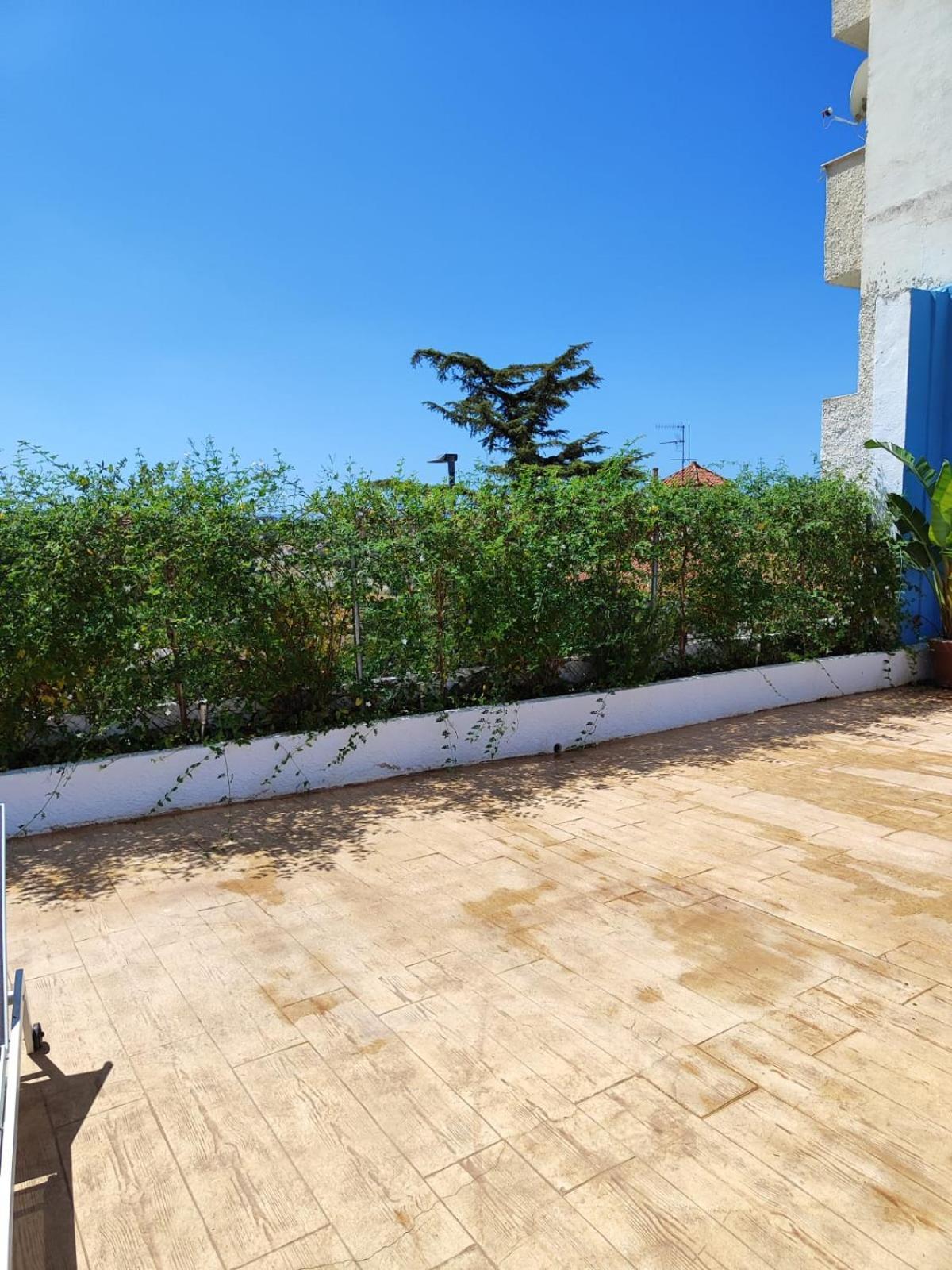 El Recreo, Private Pool & Bbq Vila Godelleta Exterior foto